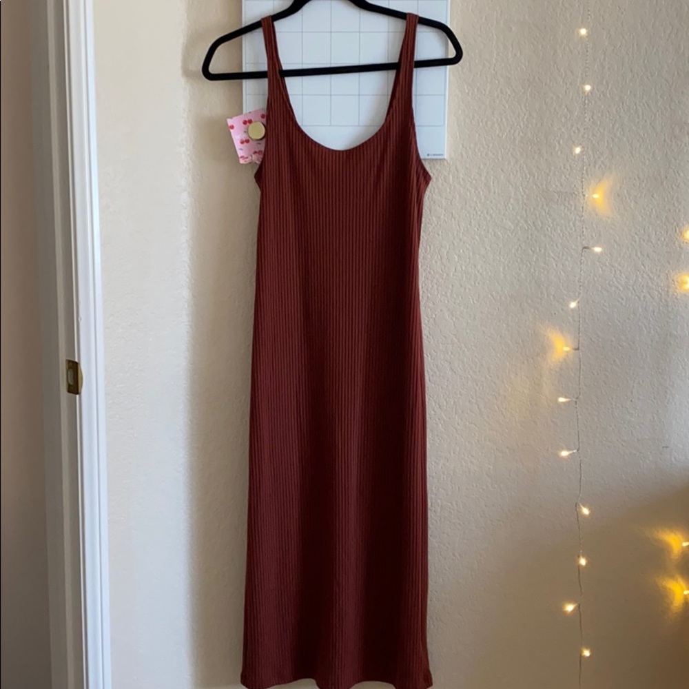 URBAN OUTFITTERS DRESS ✨